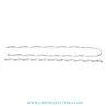 Preformed Tension Clamp For ADSS